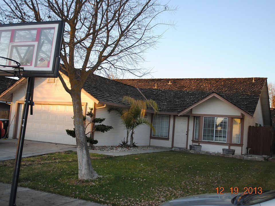 2nd image of 413 Kirbys Mill Dr
