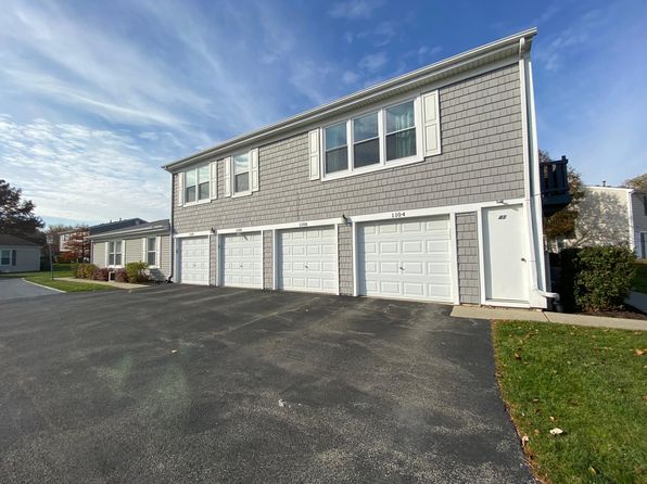 1104 Brunswick Hbr