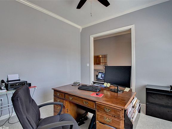 4th image of 3008 Mossy Creek Dr