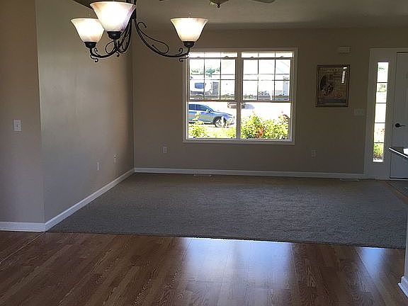 4th image of 2087 Crystalstone Ct SE