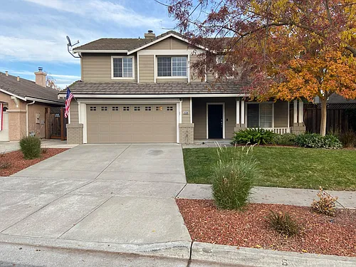 9230 Loganberry Dr Photo 1