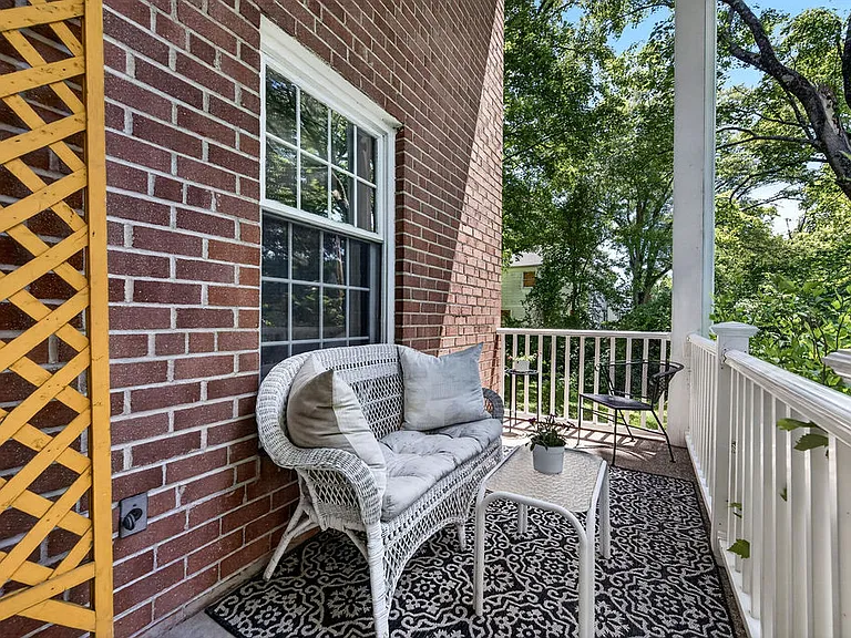 718 Darby Paoli Rd — Photo 20