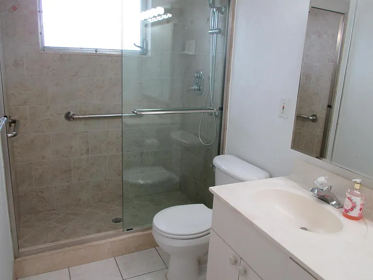 2951 Ashley Dr W #D — Photo 9