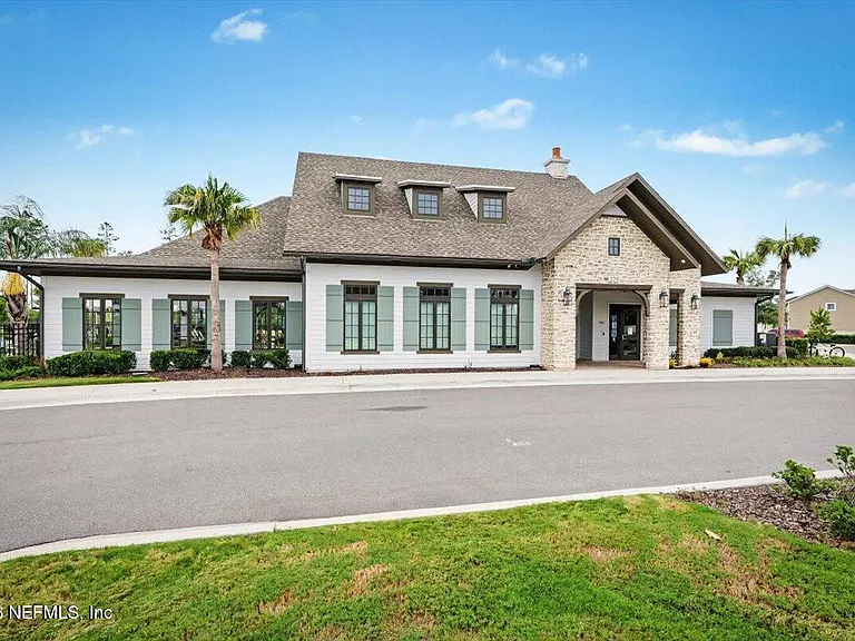 829 Cordova Palms Pkwy — Photo 34