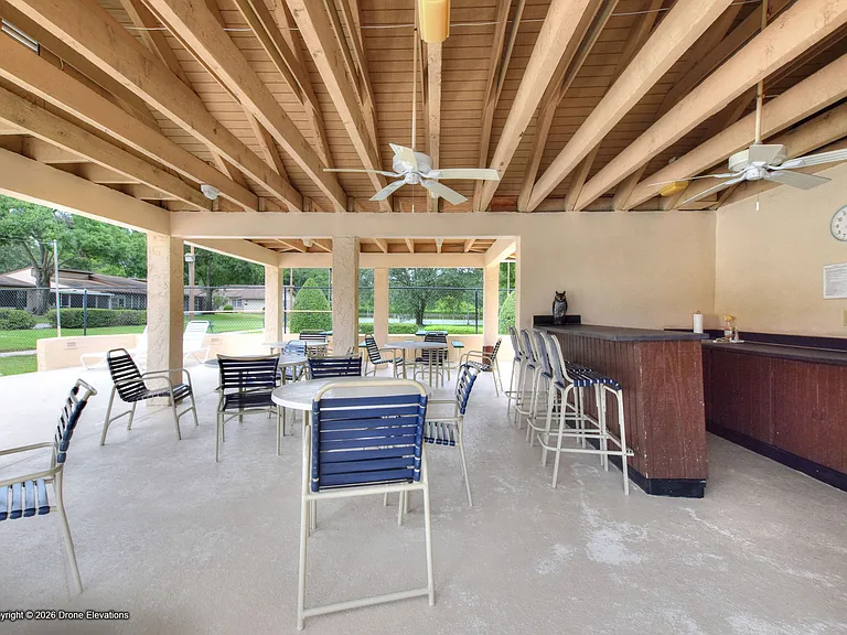 2025 Sylvester Rd #K2 — Photo 68