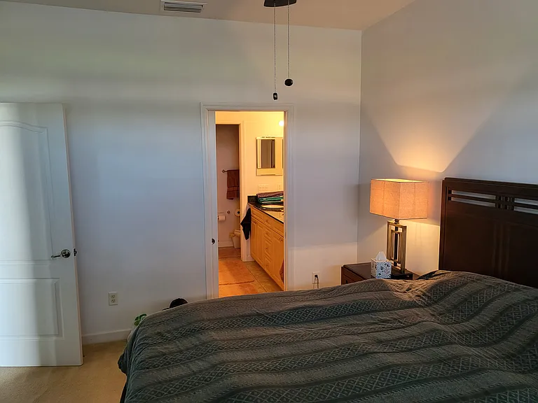 6656 7th Avenue Cir W — Photo 13