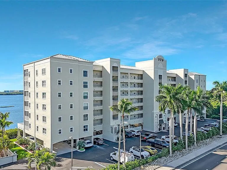4895 Bonita Beach Rd #407 — Photo 23