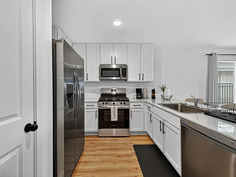 27615 Seascape Village Dr — Photo 18