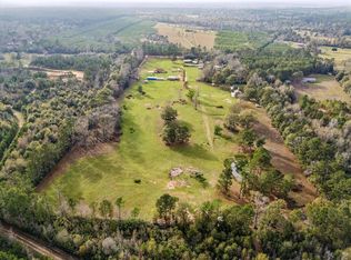 1797 Lilley Yeager Loop S, Cleveland, TX 77328