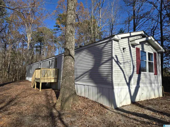 33299 State Highway 79, Cleveland, AL 35049