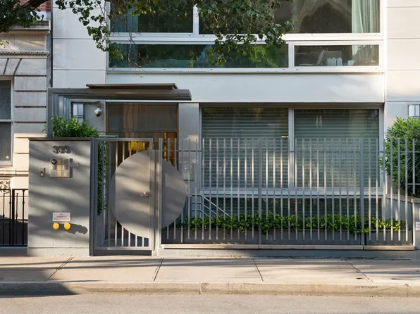 333 West 14th Street image 32 of 36