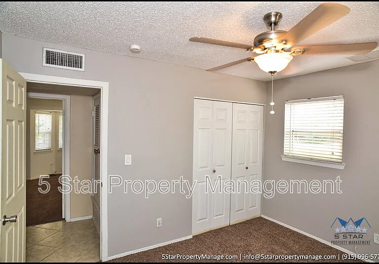 10824 Pico Norte Rd — Photo 33