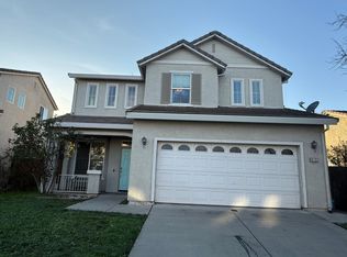 9732 Marianna Way, Elk Grove, CA