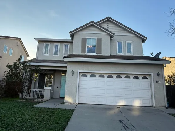 9732 Marianna Way, Elk Grove, CA 95757