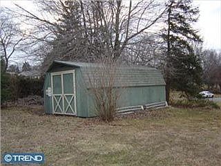 2nd image of 254 Schoolhouse Rd