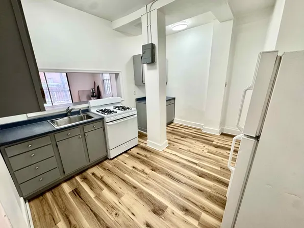 1013 N Charles St Ste 2R, Baltimore, MD 21201