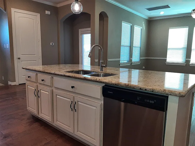 1422 Upland Orchard Dr — Photo 13