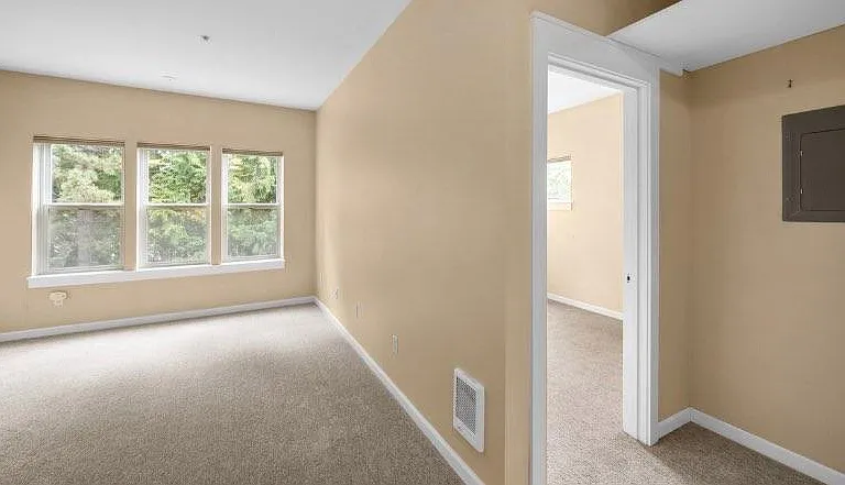 7909 SW 31st Ave #1B — Photo 5