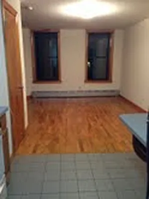 Rented by Elinor Taasa, LREB | media 29