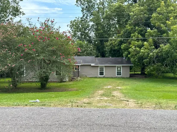 1166 Highway 451, Moreauville, LA 71355