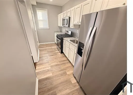 3213 Ramona Ave — Photo 8