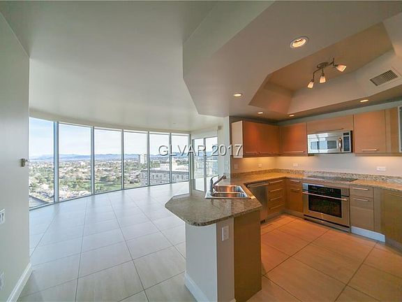 2nd image of 222 Karen Ave Unit 2007