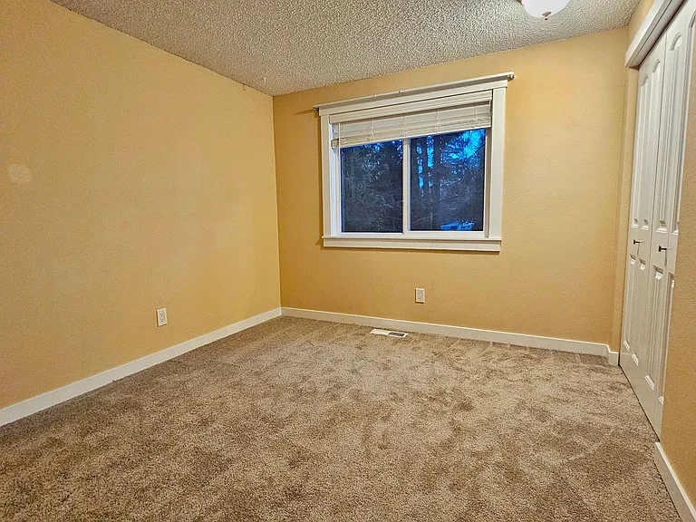 25437 167th Pl SE — Photo 14