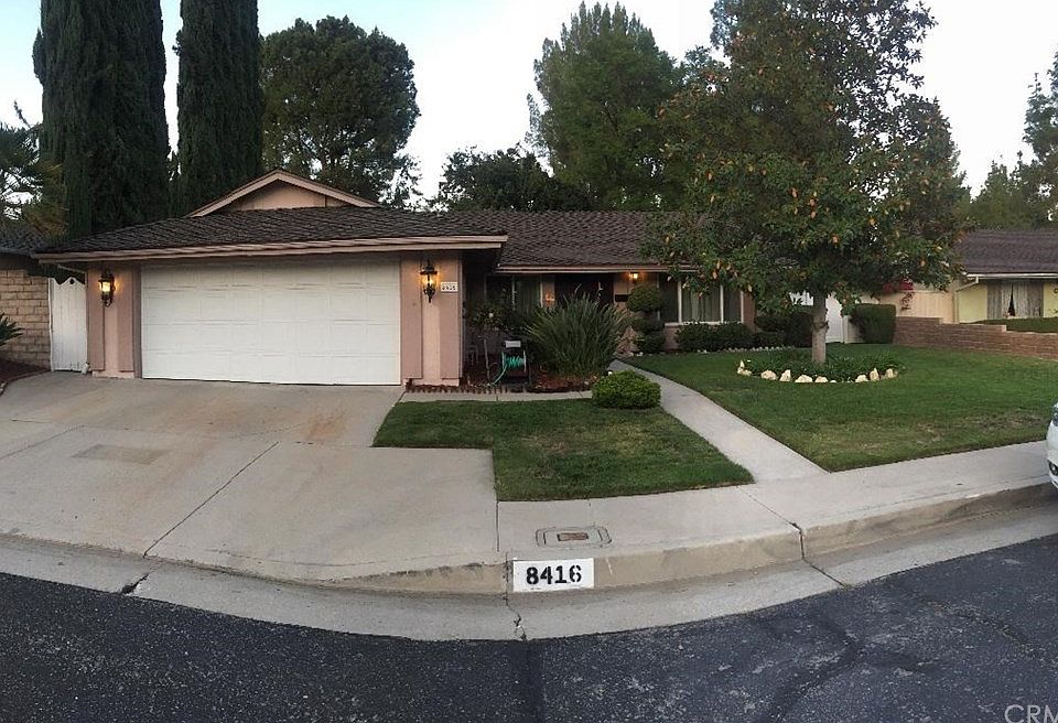 1st image of 8416 Sedan Ave