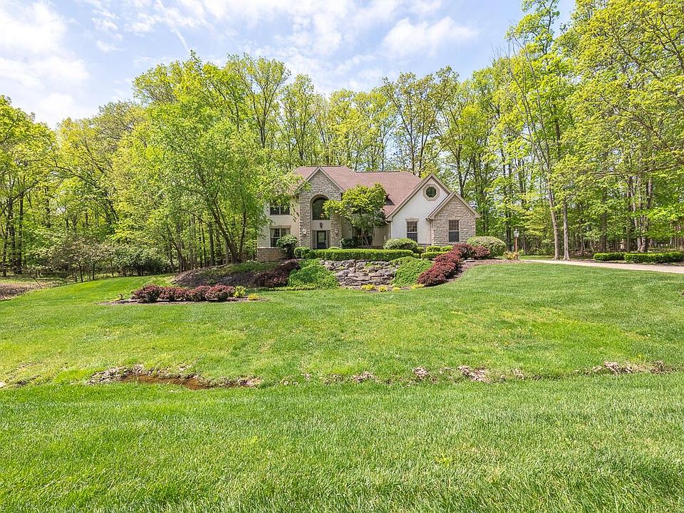 E-Ⅱ ST-1 ST-1 | ESP GUITARS