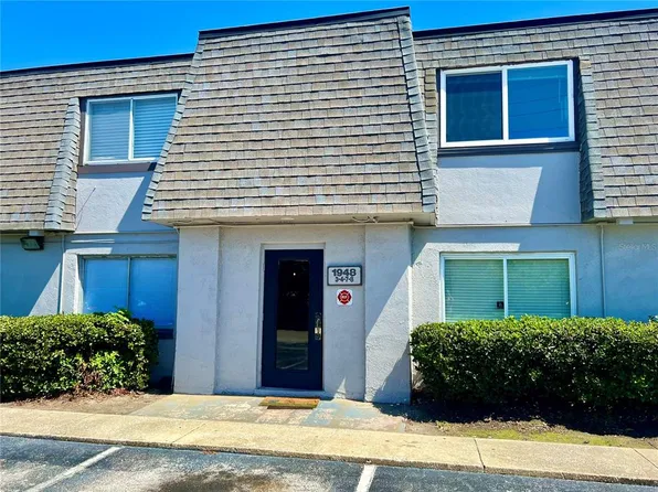 1948 Conway Rd APT 4, Orlando, FL 32812