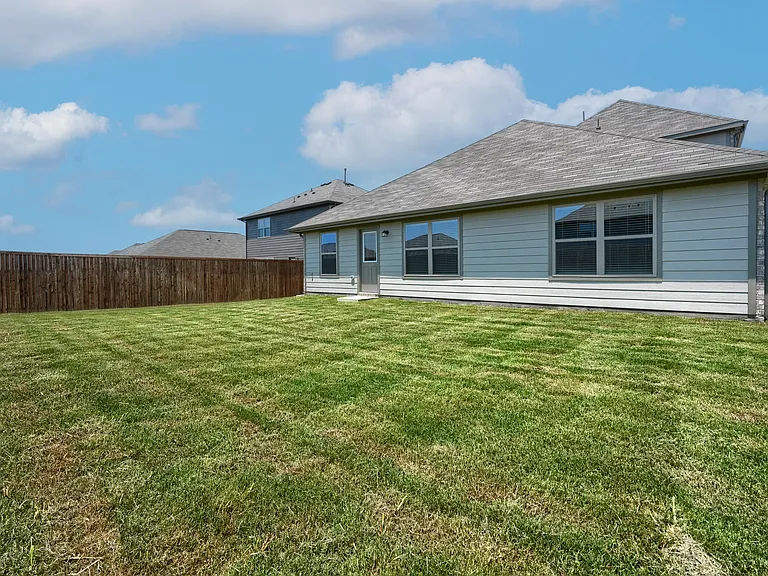 513 Brook View Dr — Photo 29