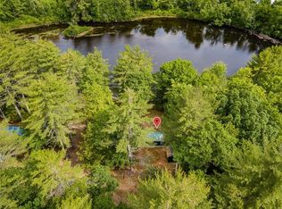 127 Sokokis Rd, Parsonsfield, ME 04047