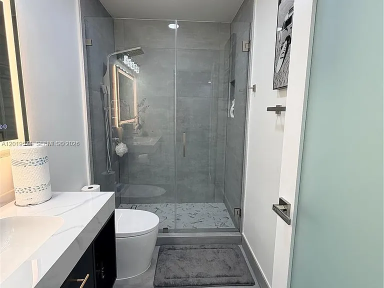 13361 SW 143rd Ter — Photo 18
