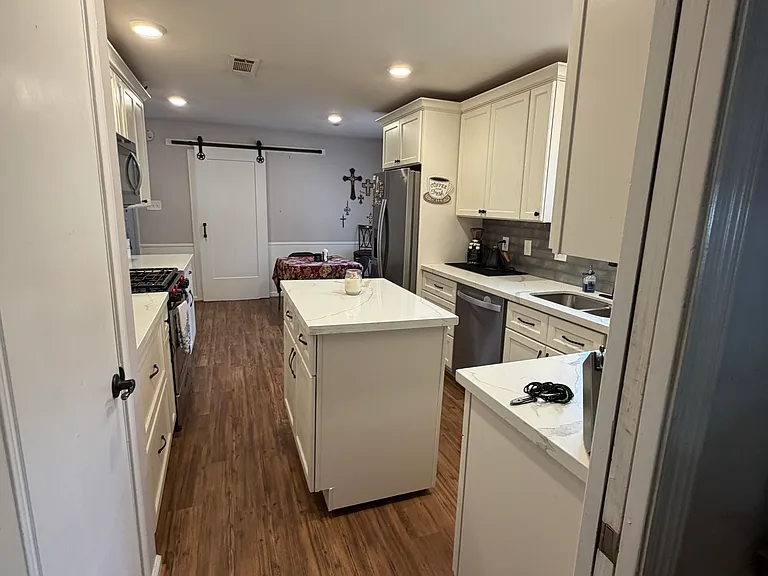 8211 Braes Meadow Dr — Photo 10