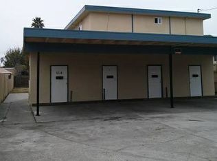1014 Coalport St APT B, San Pablo, CA