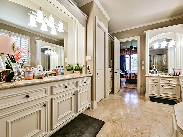 7603 Catalina Island Dr — Photo 26