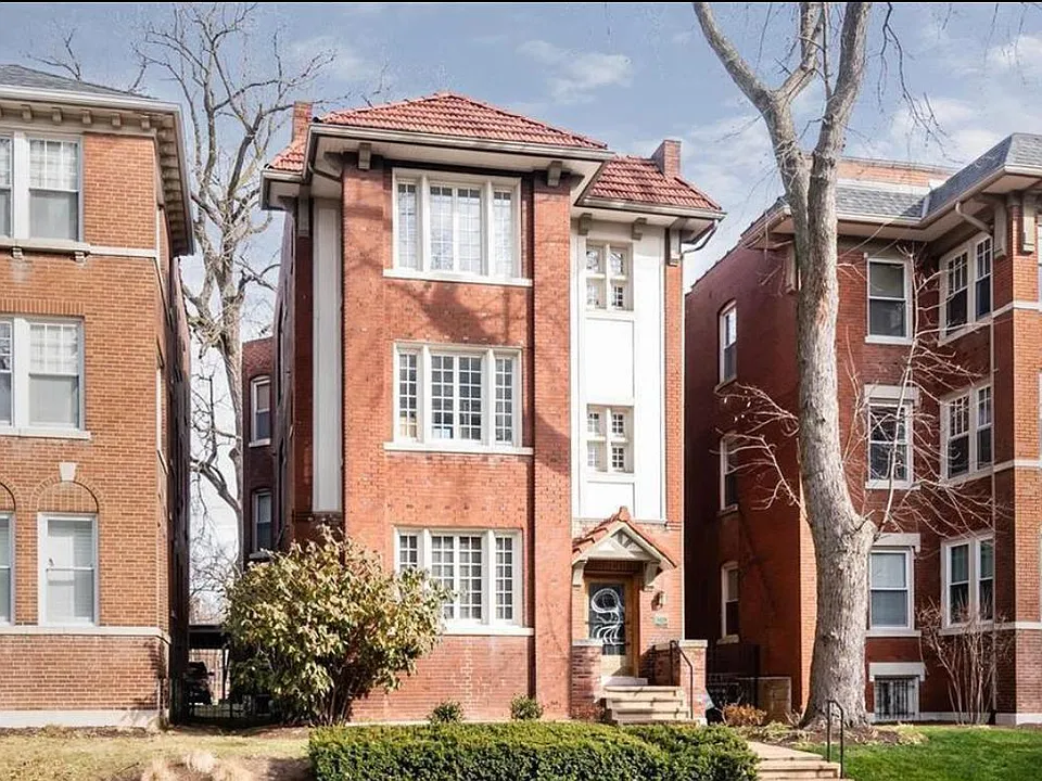 5879 Nina Pl #2