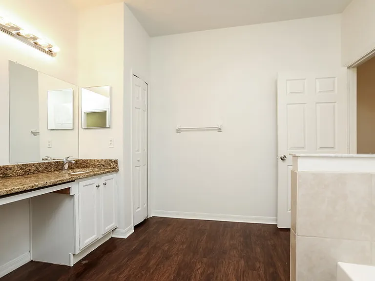 1149 Osprey Way — Photo 10