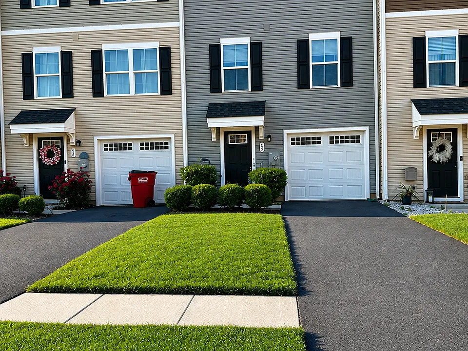55 Snickers Ct