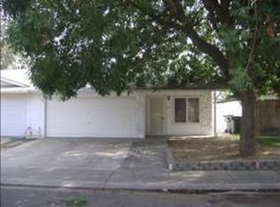 224 Dorita Way, Modesto, CA