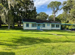 2326 W Patterson St, Lakeland, FL 33815