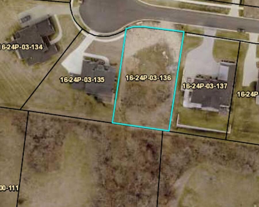 2nd image of 7518 Greenfield Pl