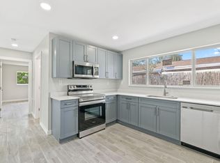 504 SE 9th Ct, Fort Lauderdale, FL 33316