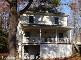 1784 Spruce Rd, New Freedom, PA 17349