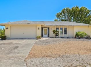 1457 Sand Castle Rd, Sanibel, FL 33957