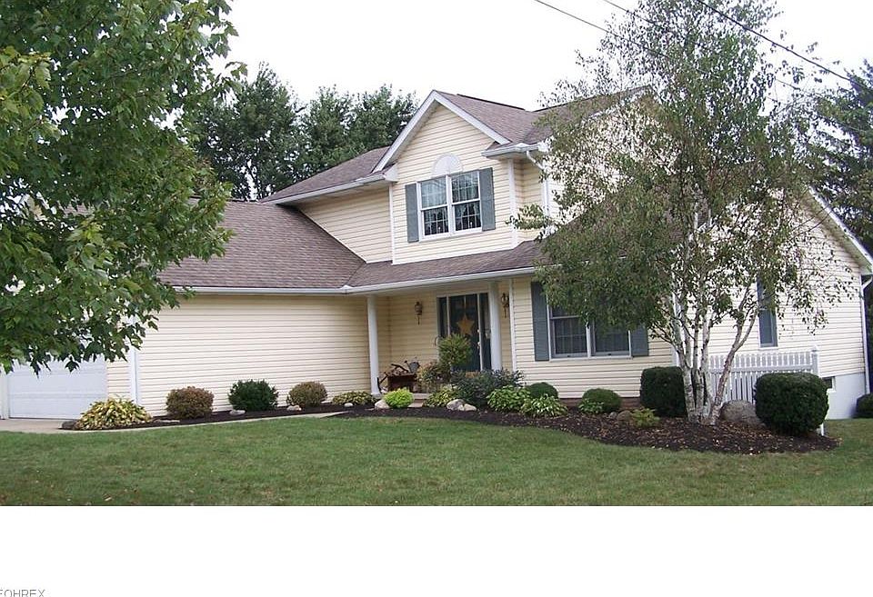 1st image of 430 N Crown Hill Rd