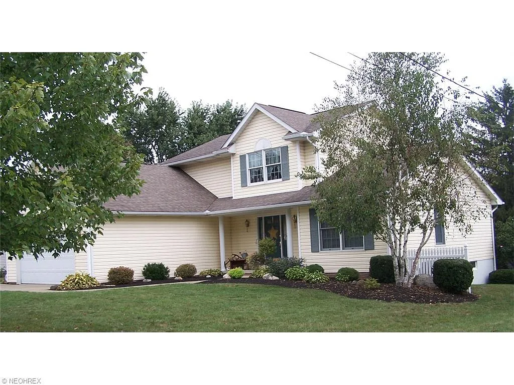 430 N Crown Hill Rd photo 1