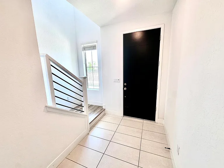478 W Mahogany Ln — Photo 11
