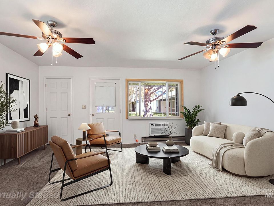1st image of 513 Union Ave
