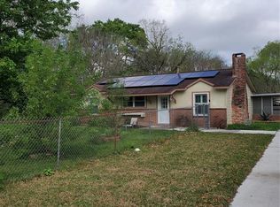 3018 Frick Rd, Houston, TX 77038